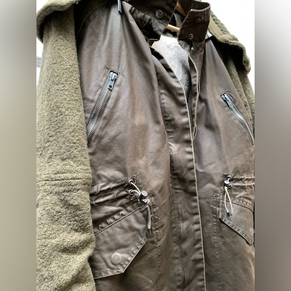 MAISON SCOTCH - Picture 2 of 16